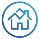 MyResidence Logo
